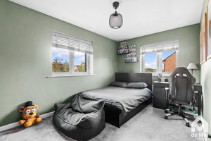 Photo 3- click for photo gallery